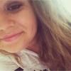 claire_clothes